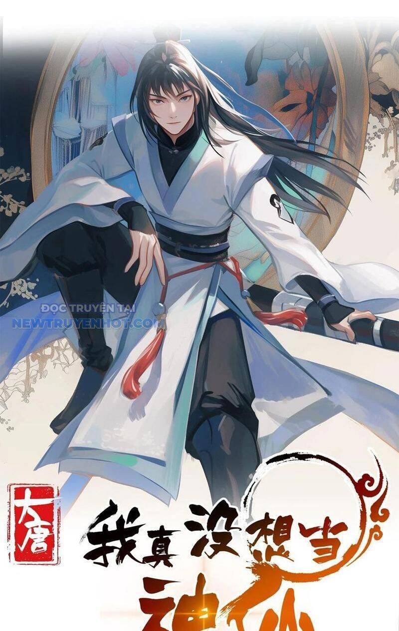 ta thực sự không muốn làm thần tiên chapter 65 2