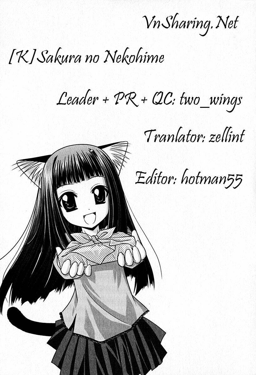 sakura no nekohime chapter 1 36