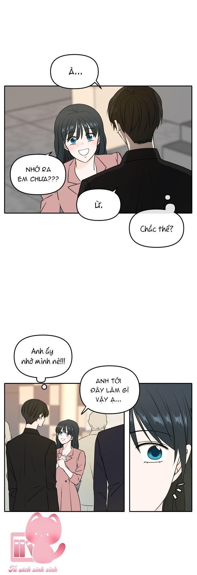 hẹn gặp nhau ở kiếp thứ 19 chapter 51 4