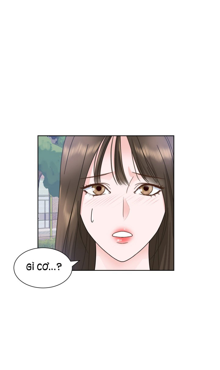 [18+] muộn màng chapter 5.2 21