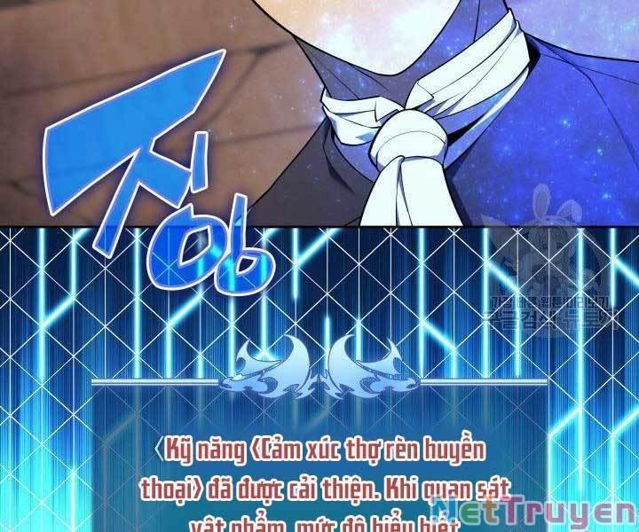 vượt qua giới hạn chapter 144 194