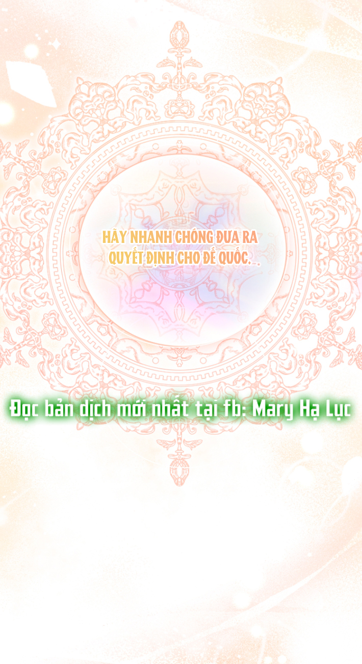 trở thành thư ký của bạo chúa chapter 73 66