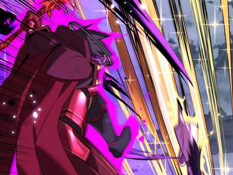 vượt qua giới hạn chapter 182 72