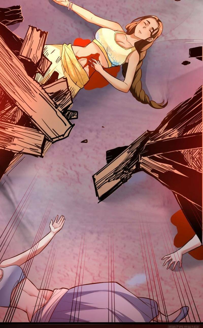 trọng sinh tối cường ma tôn ở rể chapter 43 24