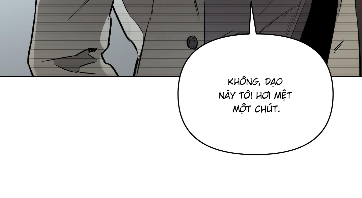 định rõ mối quan hệ chapter 54 213