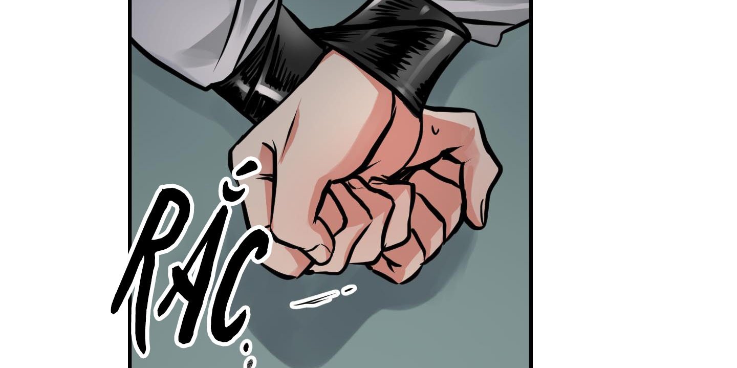 cây thương của ghost chapter 27 150