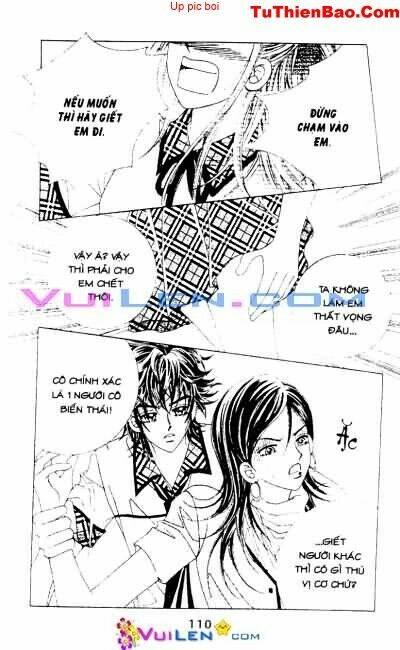 bogle goes to the kingdom chapter 9 19