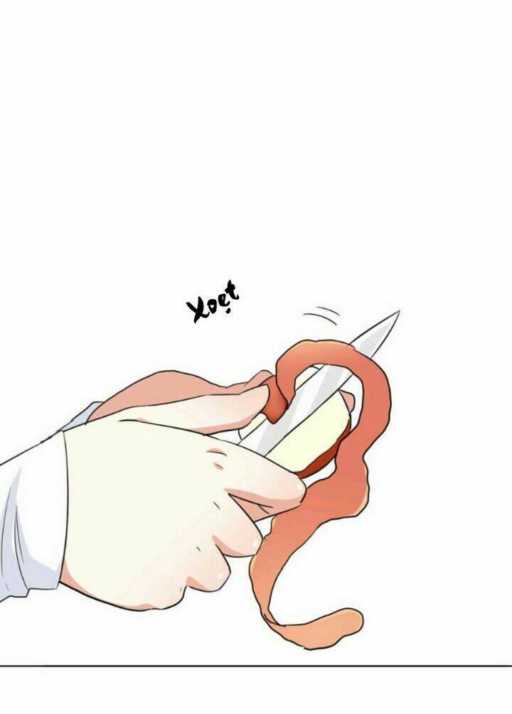 em chỉ yêu tiền của anh chapter 6 20