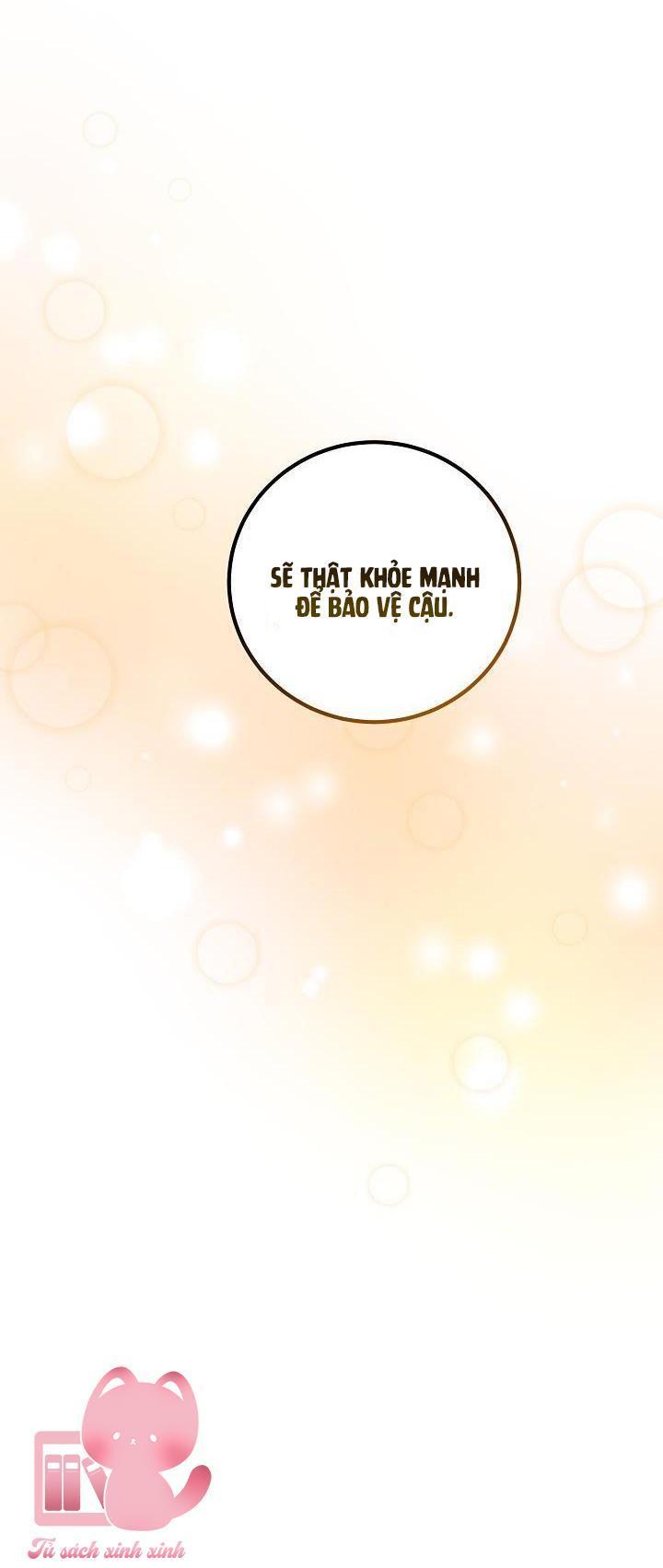 bác sĩ hoàn thành trách nhiệm rồi chapter 15 56