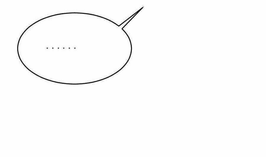 tiểu bạch điềm thê của long thiếu chapter 4 74