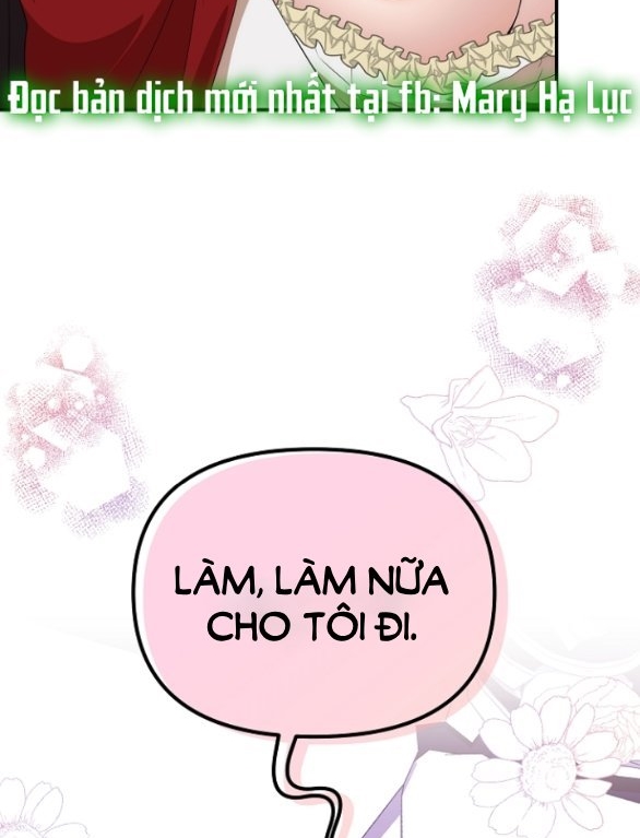 [18+] dũng sĩ vị tha chapter 23.1 33