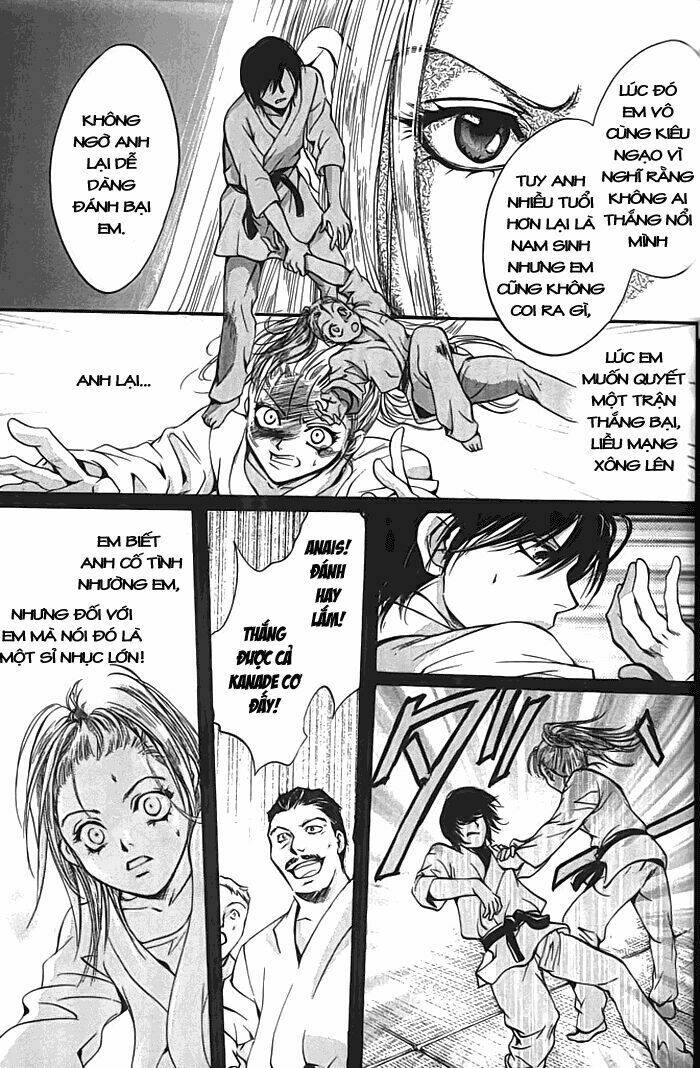 0 no soukoushi chapter 2 37