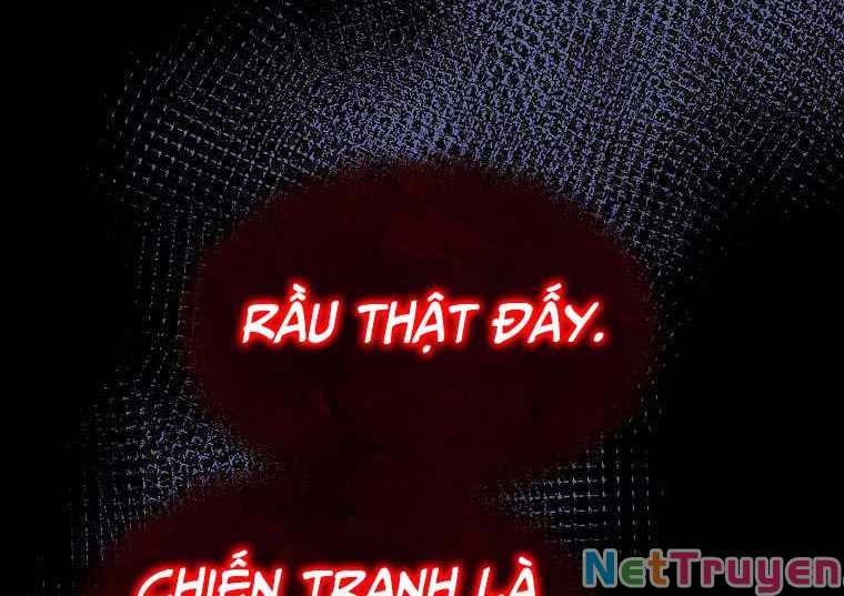 con đường diệt thần chapter 1 10