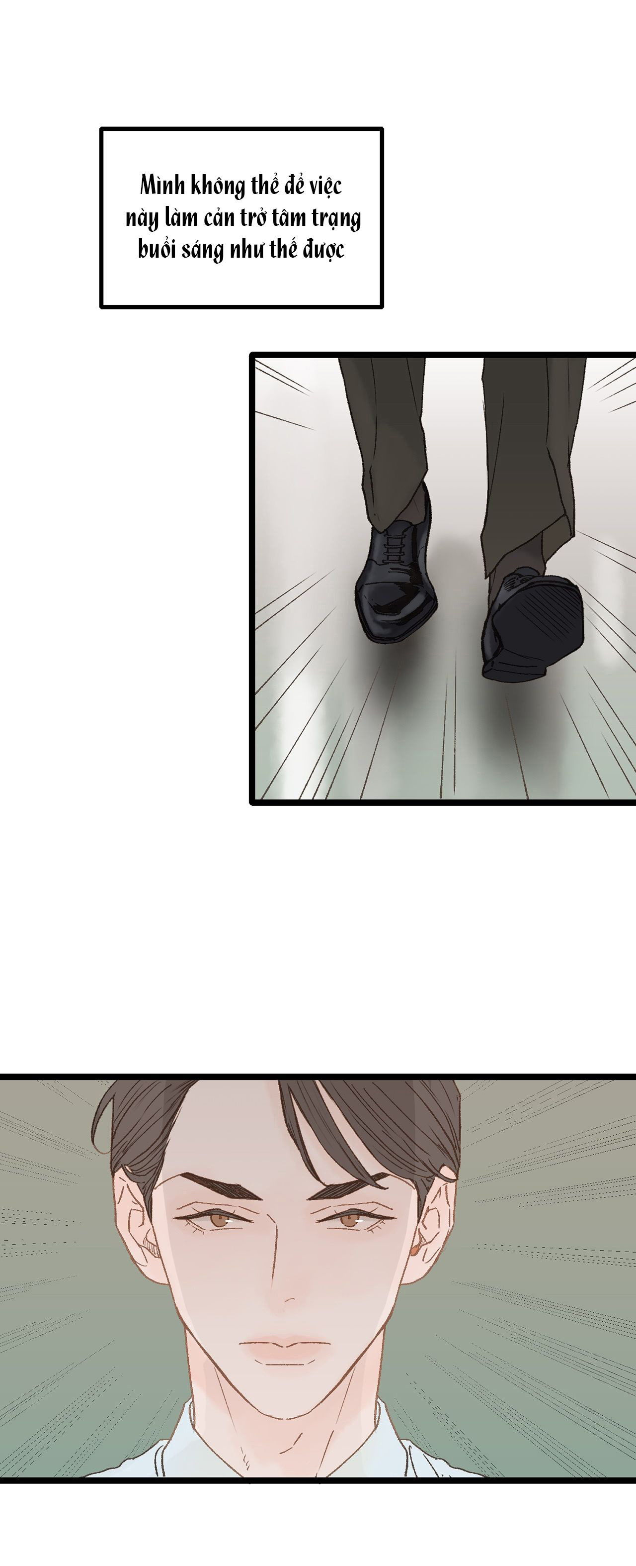 vùng cấm tình yêu của beta chapter 4 53