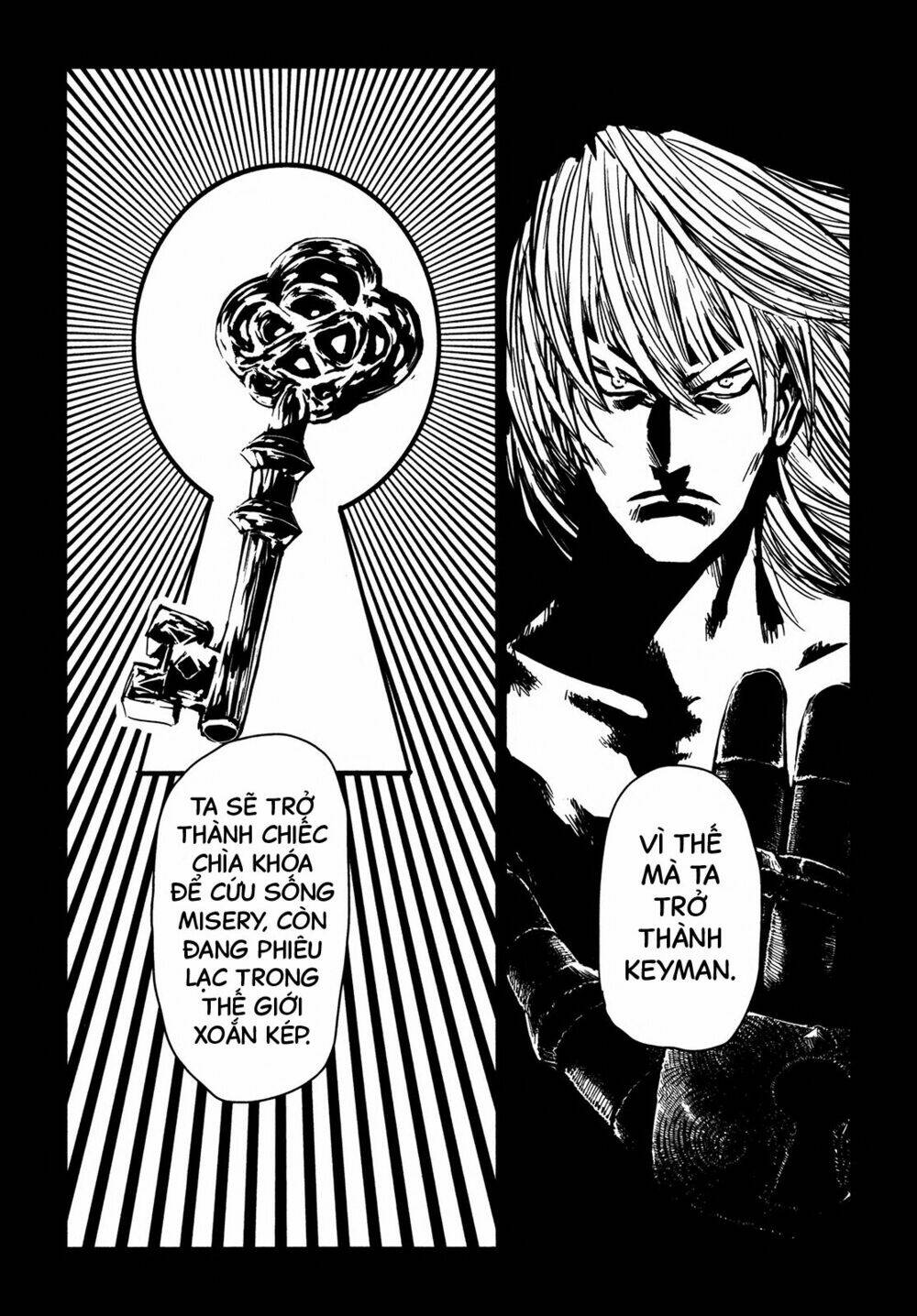 keyman chapter 34 14