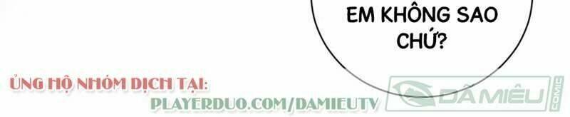 tối cường đại biểu hoàng kim thận chapter 1 7