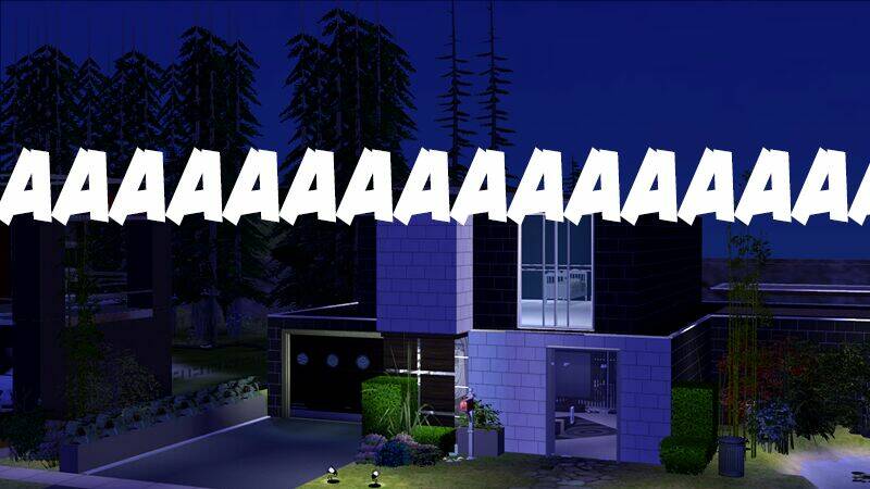 and i love you! chapter 7 22