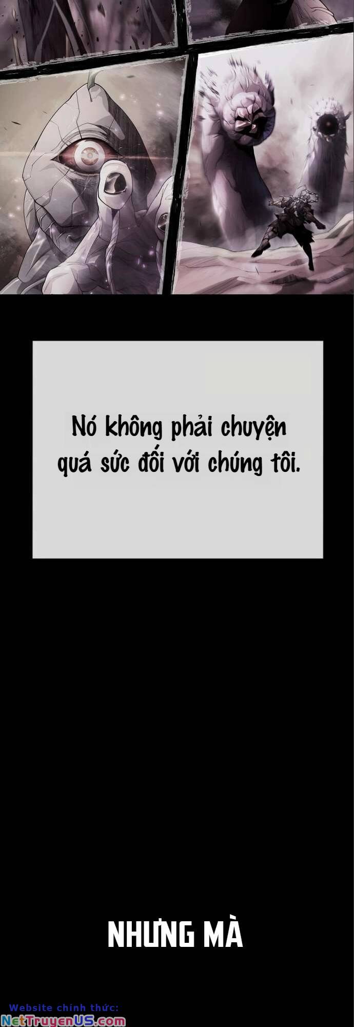 kĩ nguyên của anh hùng chapter 149 38