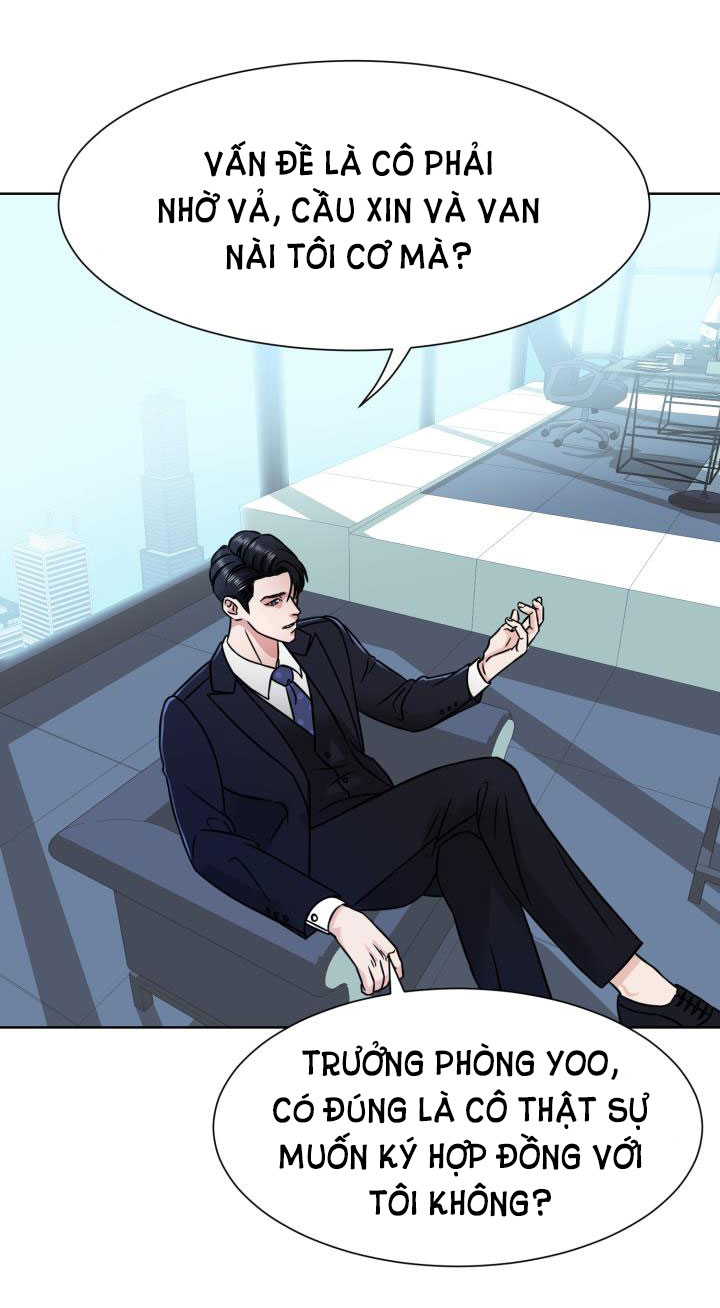 [18+] muộn màng chapter 1.2 19