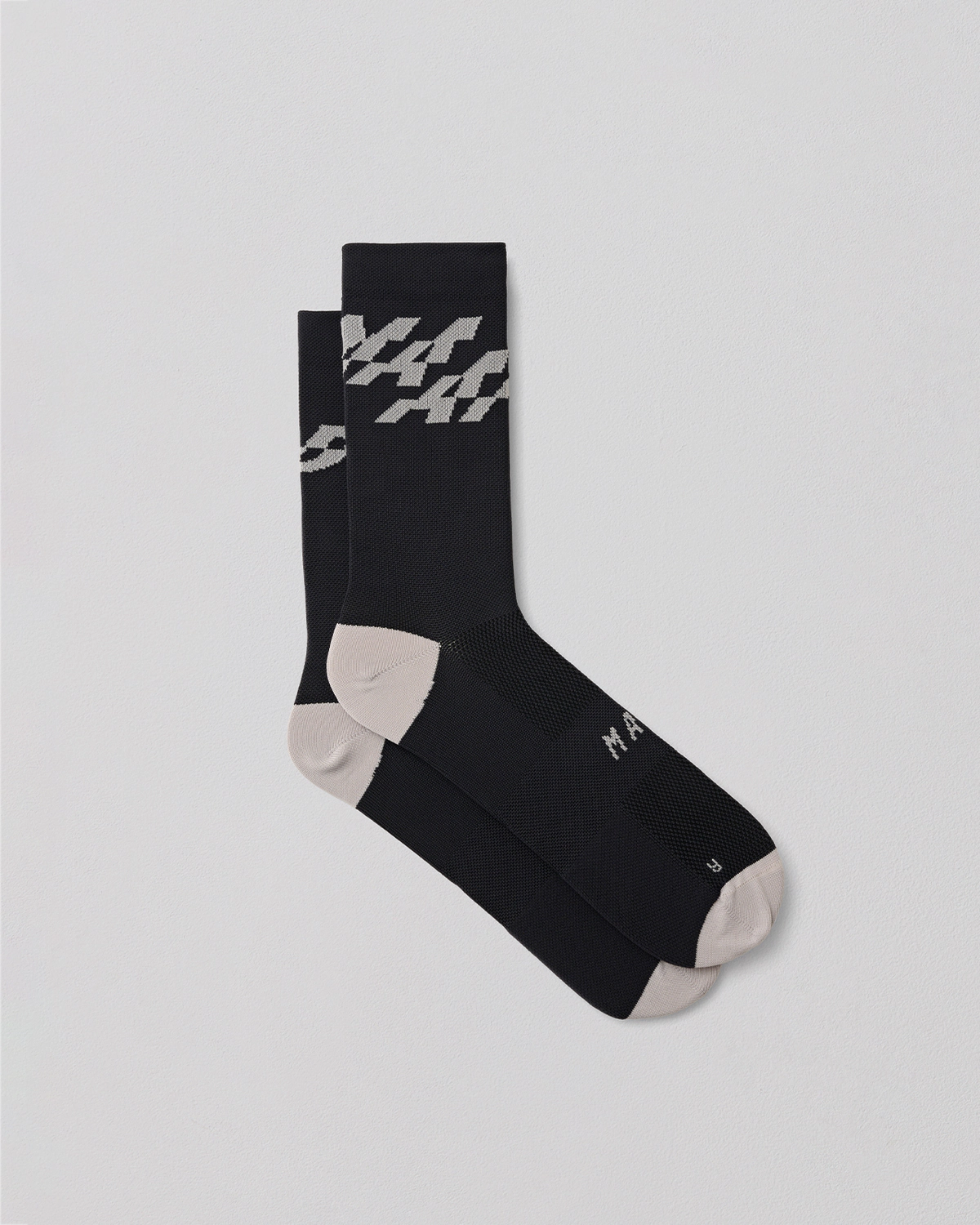 Vớ Thể Thao Đạp Xe/ Chạy Bộ MAAP Fragment Sock