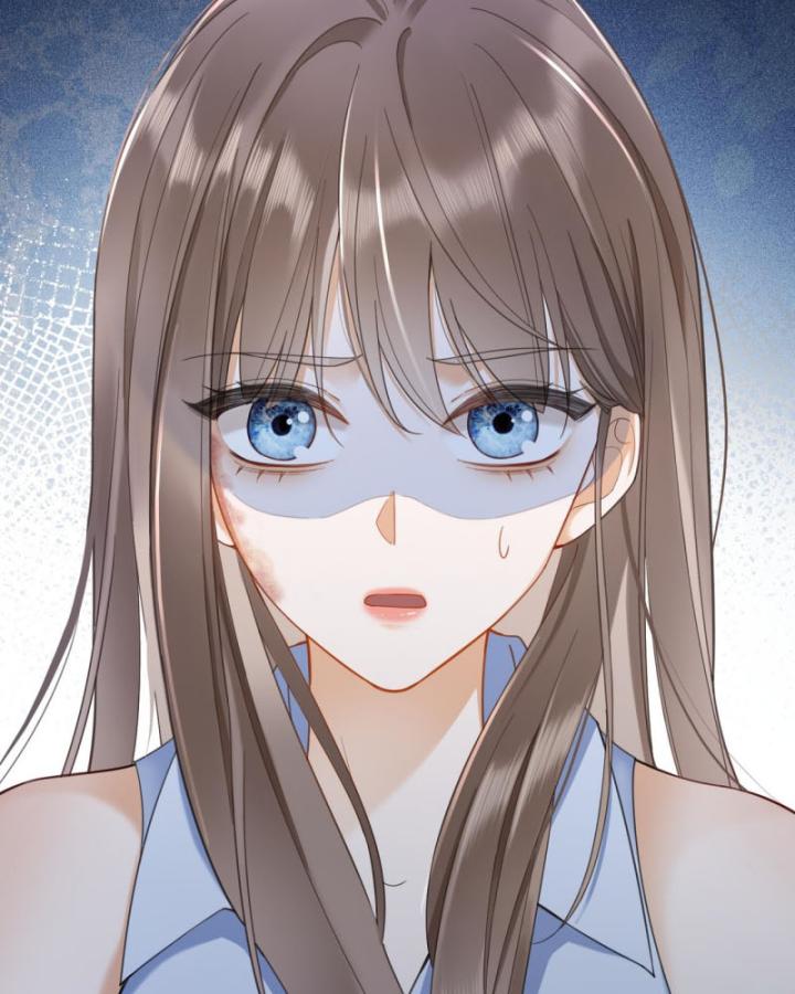 tổng tài độc sủng kiều thê thế thân [truyện chữ] chapter 1 73