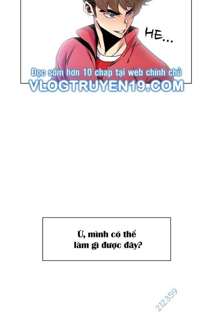 Góc Cao Khung Thành chapter 58 26