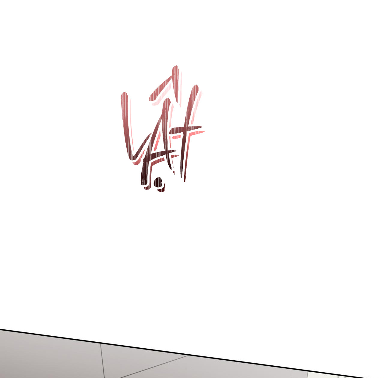 guiding nguy hiểm chapter 21 57