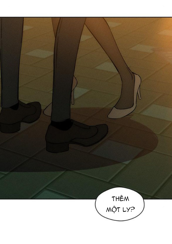 [18+] Nước Mắt Trên Đóa Hoa Tàn chapter 7.2 34