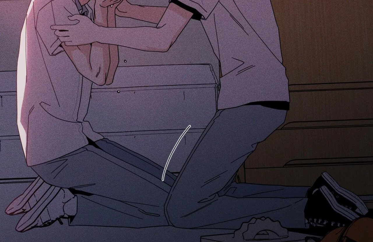 home five chapter 46 105