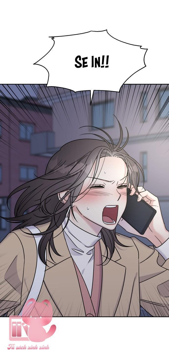 hãy vờ như ta yêu nhau chapter 25 9