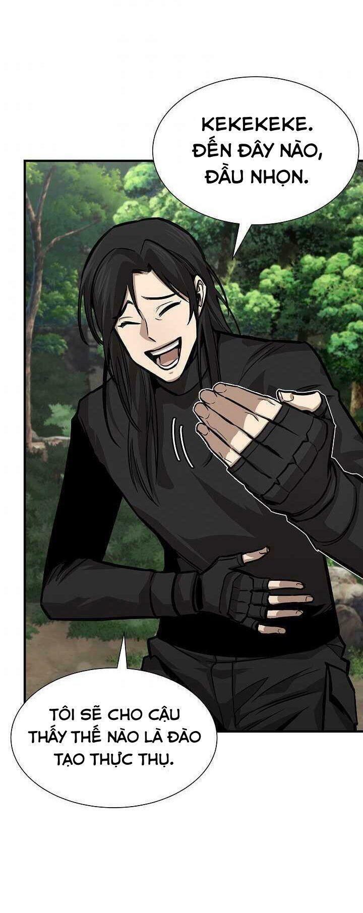 return survival chapter 98 7