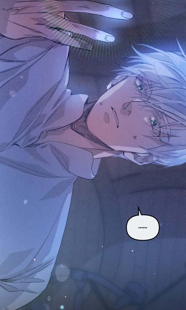 nhật kí của rồng chapter 16.1 9