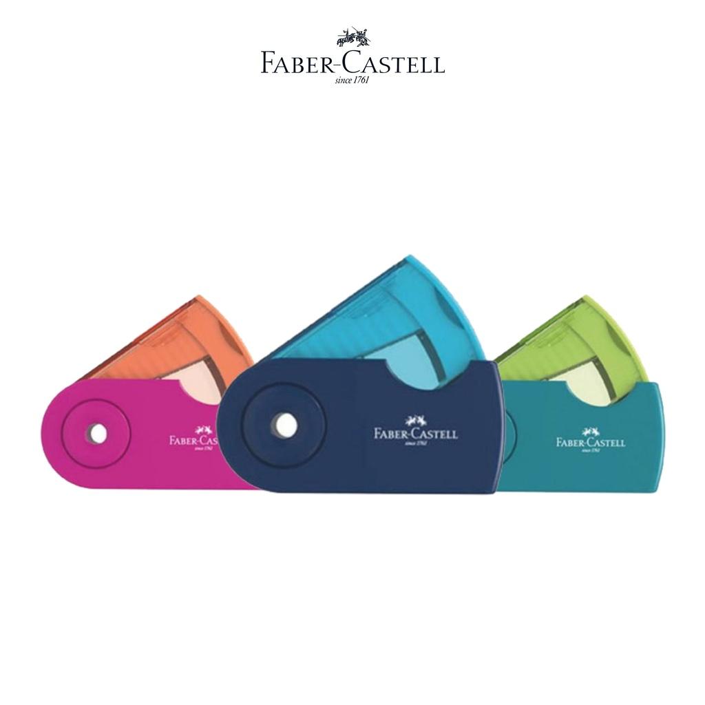 [OFFICIAL] Chuốt Chì Sleeve Faber-Castell