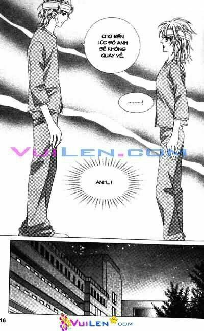 anh,bạn trai và người ấy chapter 10 16