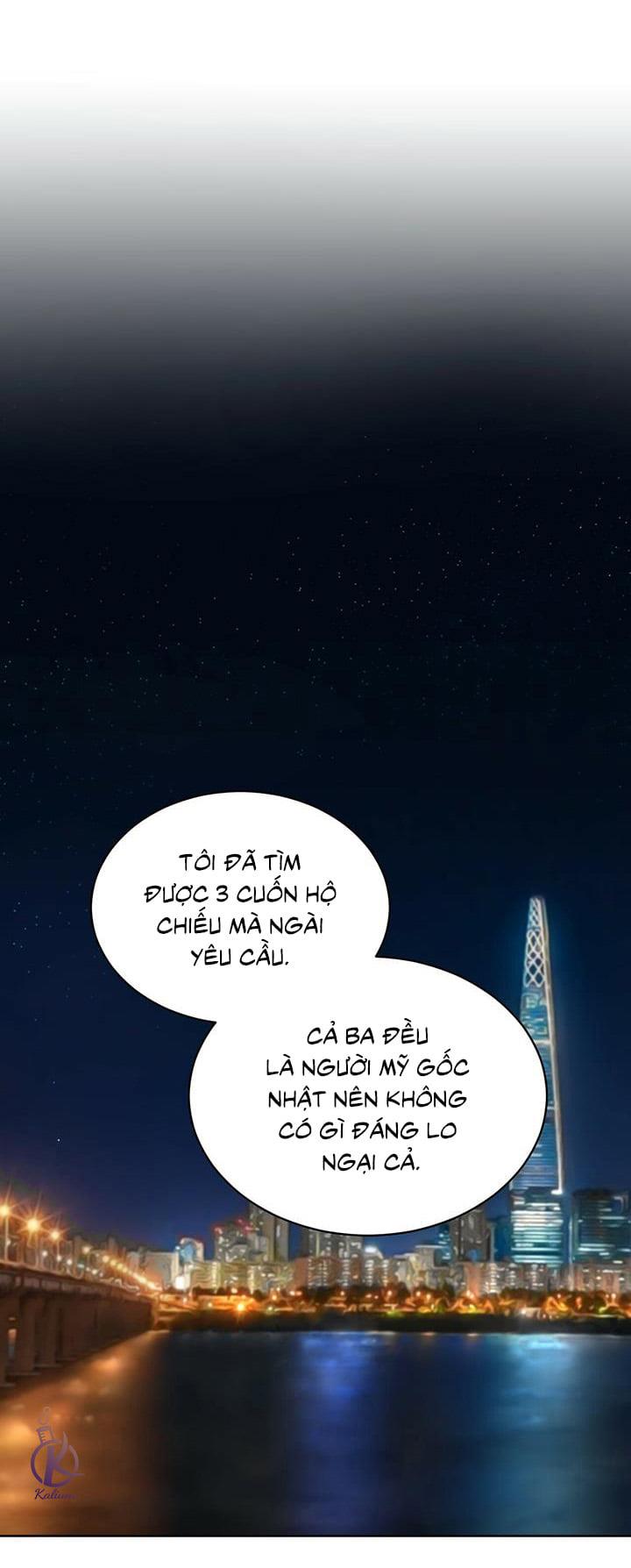 hình thái khởi sinh chapter 20 4