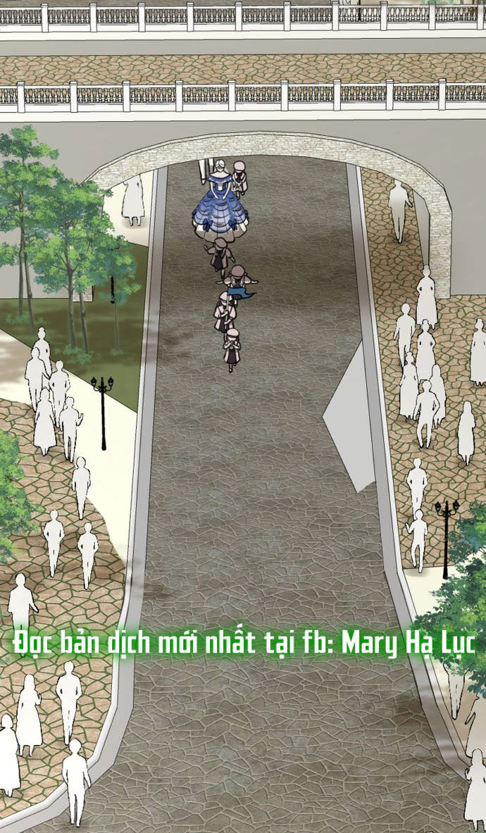 hoàng đế đảo ngược thời gian chapter 77.2 11