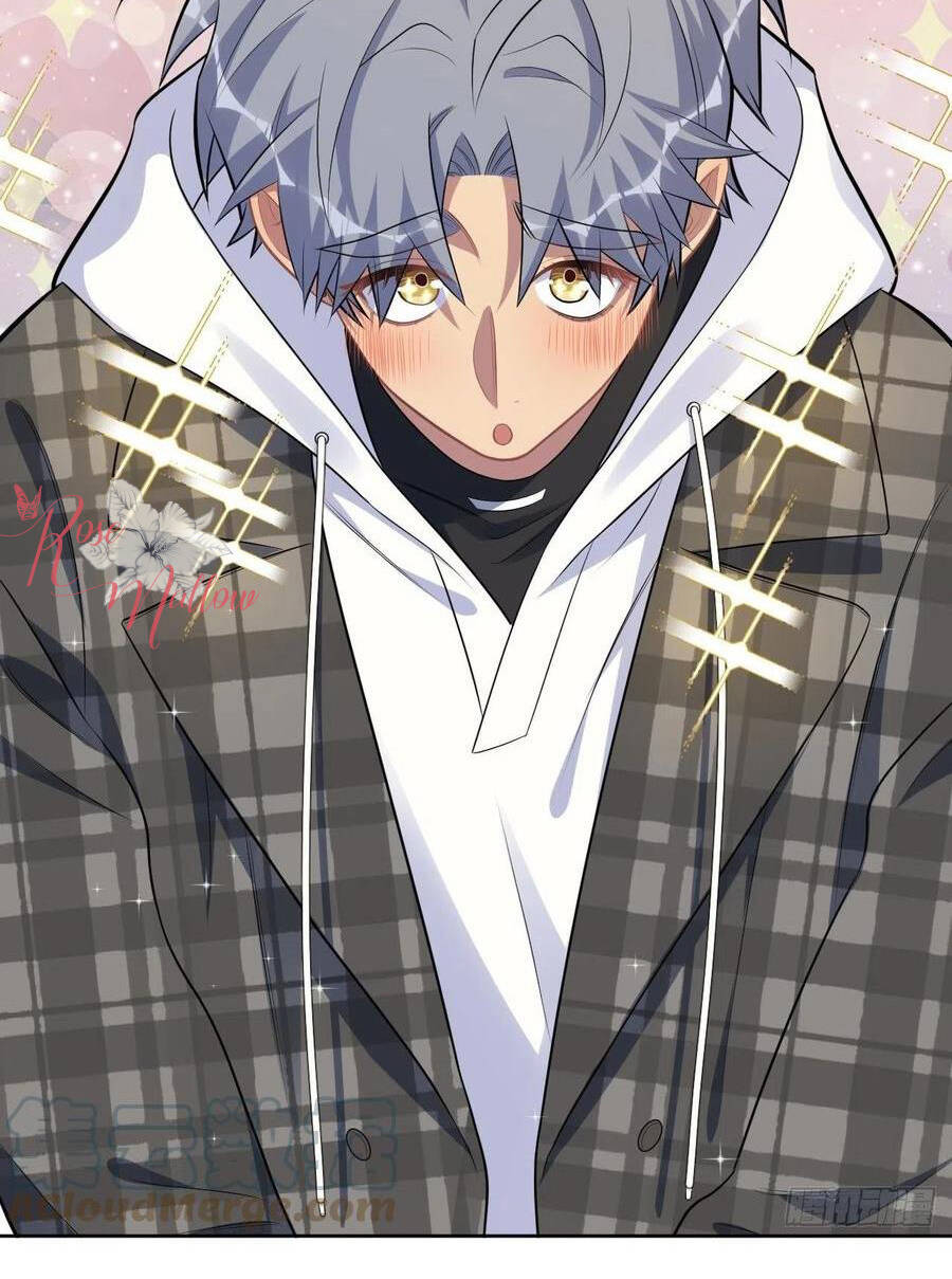 nhạc phụ đại nhân là lão bà chapter 176 24