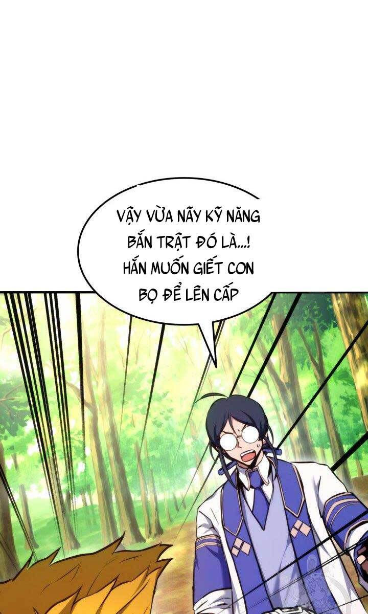 huyền thoại game thủ - tái xuất chapter 78 126