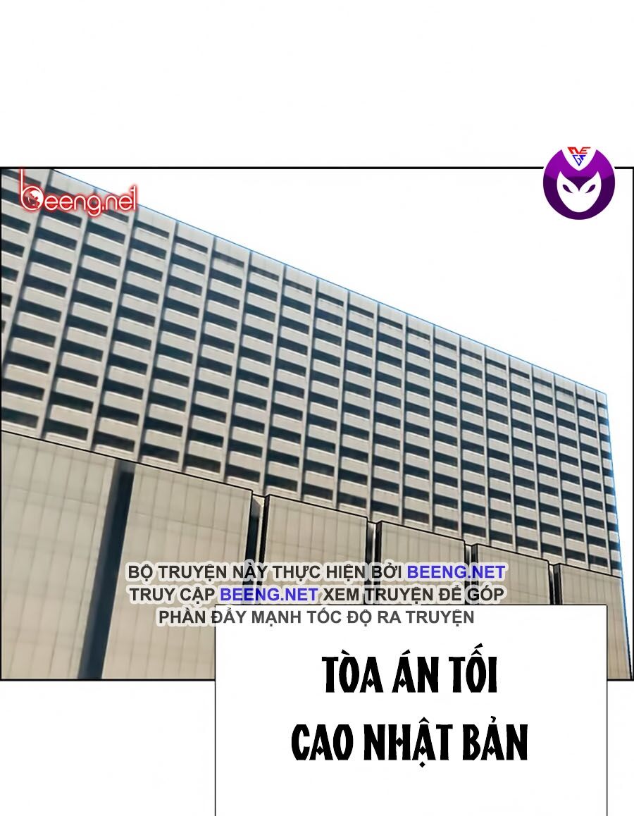 bá chủ học đường ss2 chapter 57 1