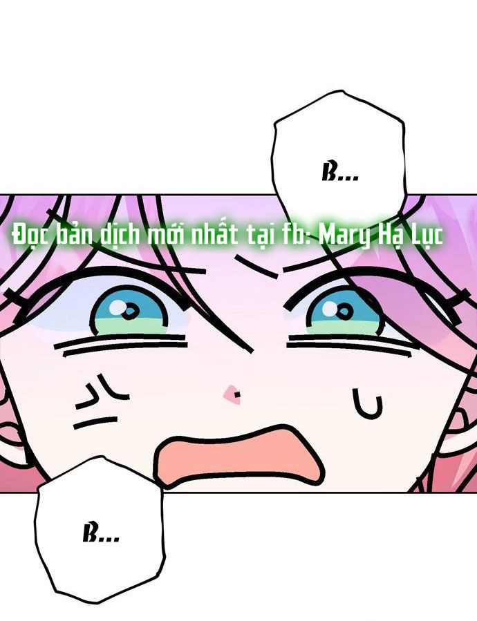 mỗi đêm chồng tôi đều biến đổi chapter 1.2 31