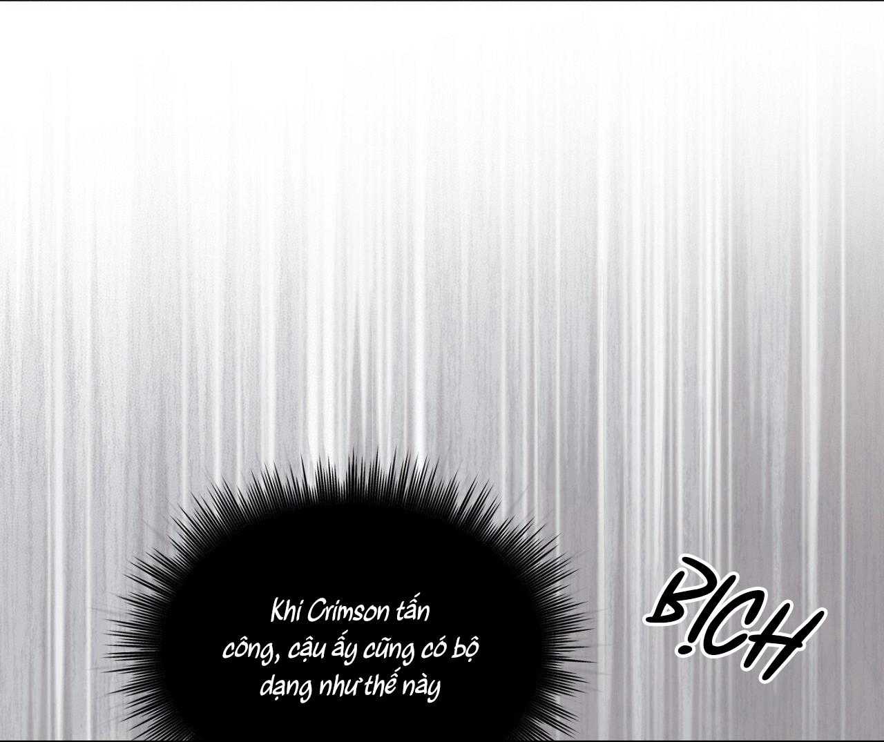 đêm săn ở london chapter 52 77