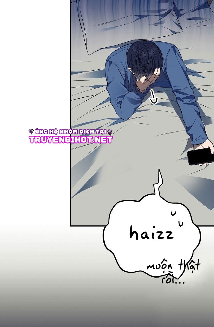 thở chung bầu không khí chapter 10 4