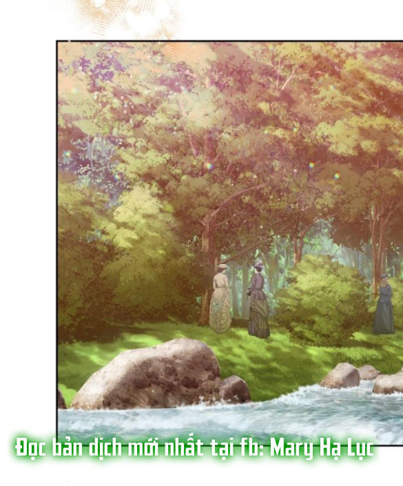 bastian chapter 34.1 13