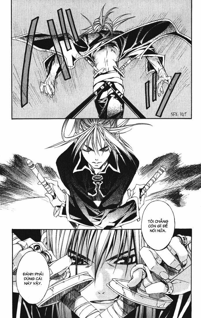 superior chapter 3 20