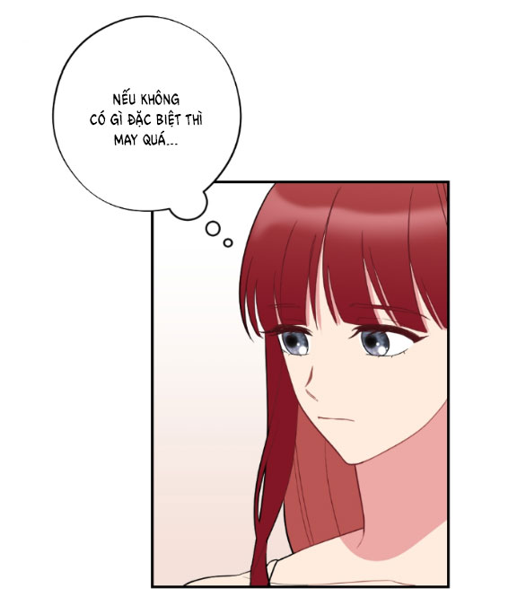 [18+] phương pháp xuất tinh của dosagyeon chapter 16.2 70