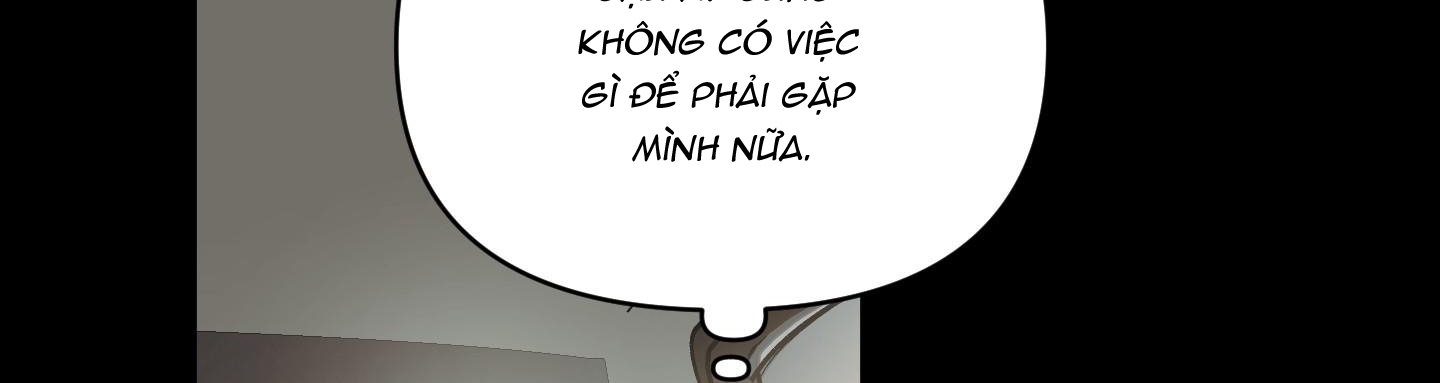 định rõ mối quan hệ chapter 24 166