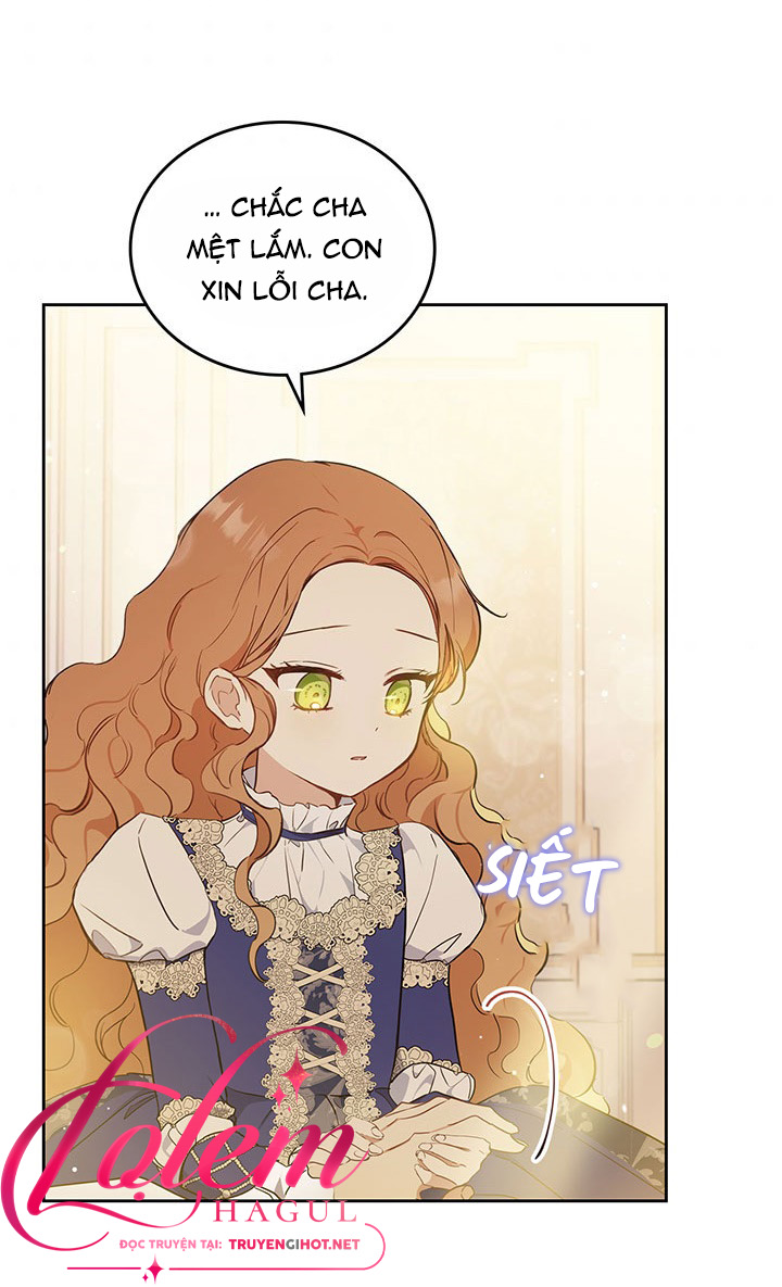 lần này tôi sẽ trở thành gia chủ chapter 68 29