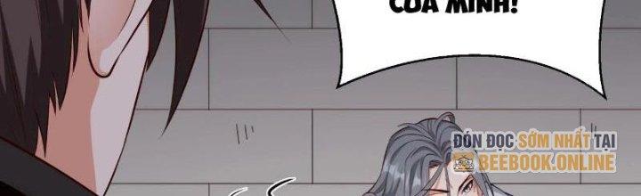 đại tần, ta là con tần thủy hoàng, giết địch thành thần chapter 18 102