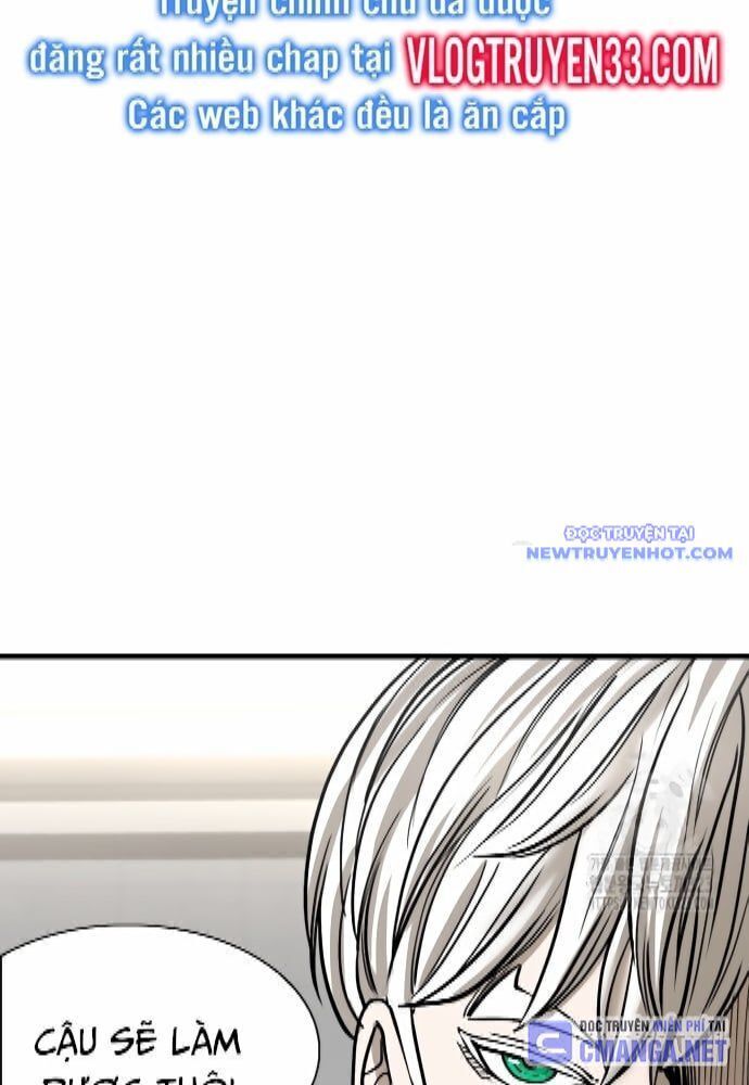 shark - cá mập chapter 307 92