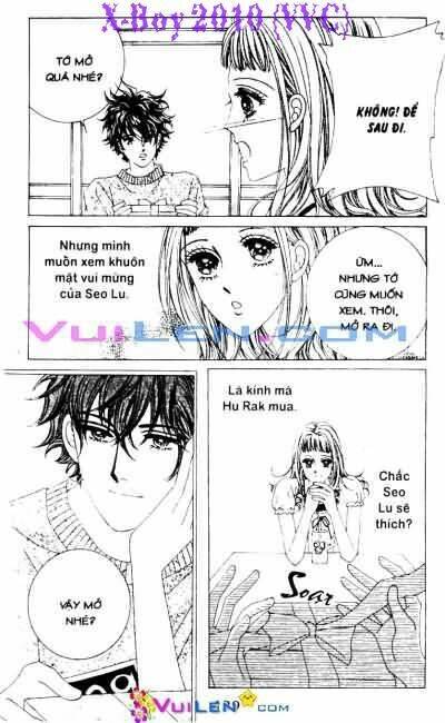 high school bullying chapter 35 10